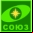 TV Soyuz