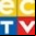 ECTV Ecuador