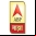 ABP Majha - Star Majha