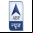 ABP News - Star News