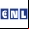 CNL Ukraine