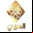 Al Arabi - KTV 5