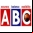 ABC TV Nepal
