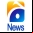 Geo News