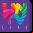 UNTV