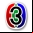 Channel 3 Original