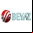 Beyaz TV