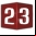 Kanal 23