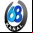 Kanal 68