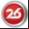 Canal 26