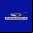 Channels Television