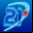 Canal 21