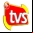 TV Selangor