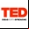 Ted Broadcasting