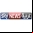 Sky News Arabia