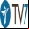 TV7