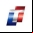 TN24Horas