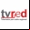 TV Red Punta Arenas