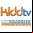 Kidd TV