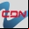 CDN
