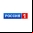 Russia 1