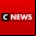 C News 