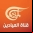Al Mayadeen