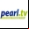 Pearl TV
