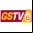 GSTV Galatasaray