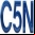 C5N