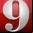 WFTV - Channel 9 News