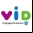Tele VID