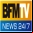 BFM TV