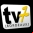 TV7 Bordeaux