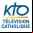 KTO TV