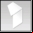 1TV