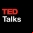 Ted talks