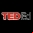 TED Education