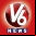 V6 News