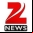 Zee News