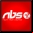 NBS TV