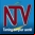 NTV Uganda