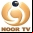 Noor TV