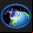 Earth Viewing Experiment