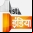 1st India News