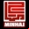 Minhaj TV