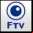 FTV Formosa TV