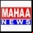 Mahaa News