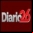 Diario Canal 26
