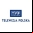 TVP